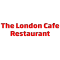 The London Cafe & Restaurant