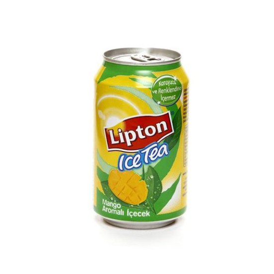 Ice Tea