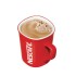 Nescafe