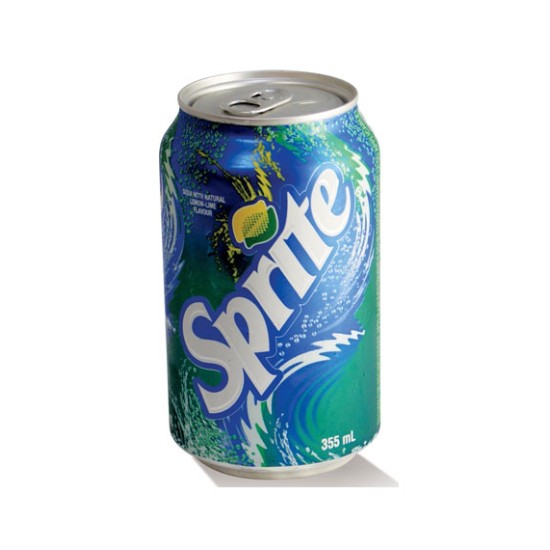 Sprite